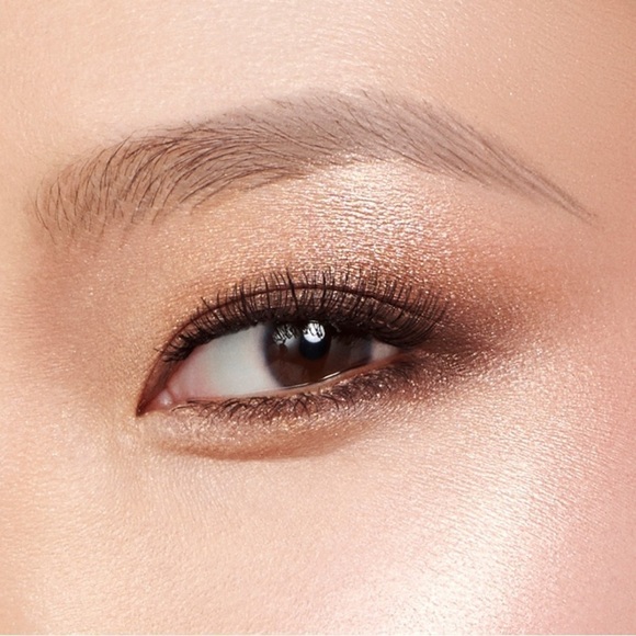 Brand New Too Faced Born This Way The Natural Nudes Eye Shadow Palette - Picture 8 of 16